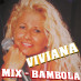 Mix Bambola